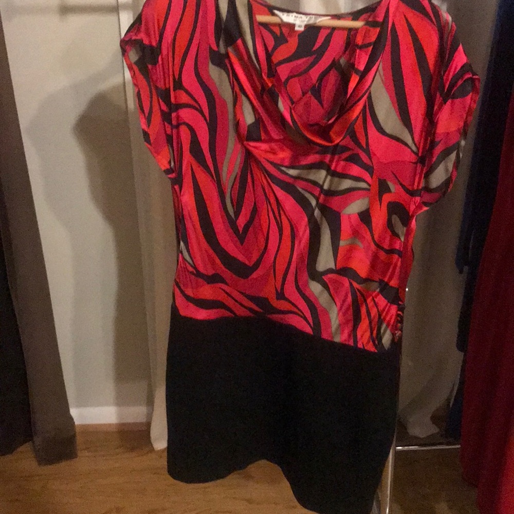 Dress - Picture 5 of 6